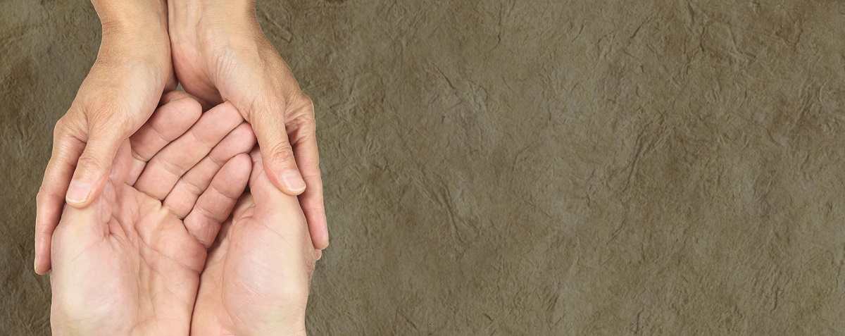 SKFM - Über den Verein