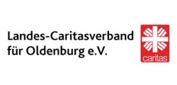 Landes-Caritasverband Oldenburg