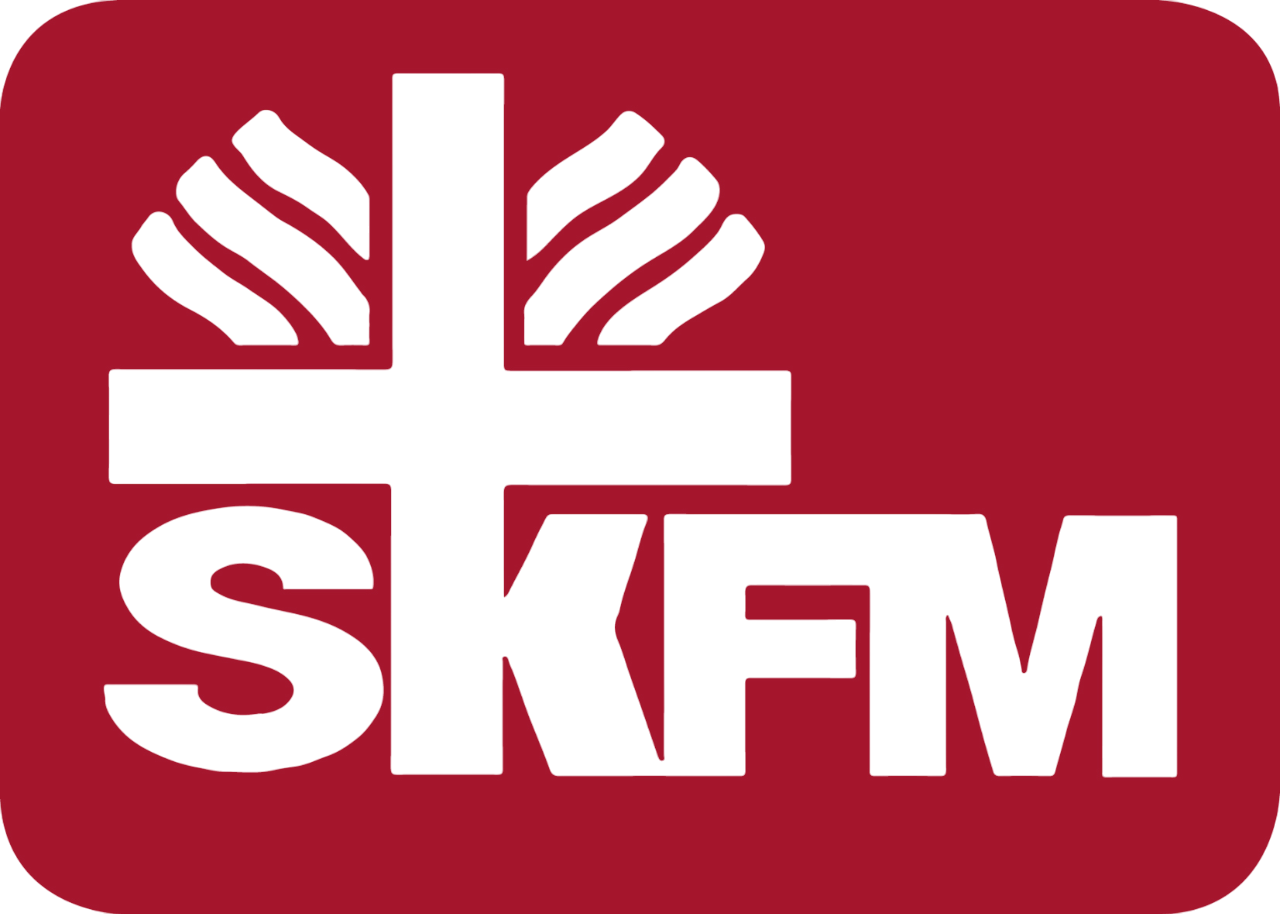 SKFM Cloppenburg