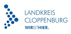Landkreis Cloppenburg