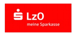 LzO-meine Sparkasse